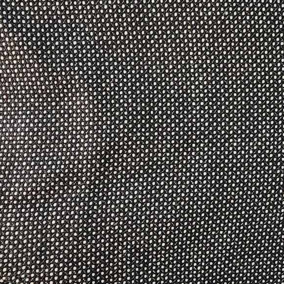 Express Blazer Suit Jacket New With Tag Women's 4 - Picture 10 of 10